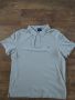 GANT Men's Polo - страхотна мъжка тениска 2ХЛ, снимка 5