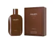 Galaxy Plus Colors Bruni Homme Eau de Parfum for Men 100ml, снимка 2