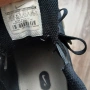 nike + 43 номер , снимка 5