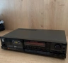 Technics RS-B100 Top Tape Deck, снимка 9