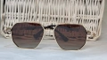 10. Мъжки Слънчеви очила с поляризация Made in Bulgaria Didal, снимка 2