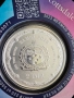 8 унции колекционерски сребърни монети, снимка 9