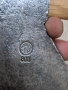 брадва,топор, снимка 3