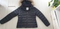 Tommy Hilfiger Womens Down Jacket Size M НОВО! ОРИГИНАЛ! Дамско Зимно пухено Яке!, снимка 12