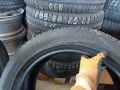 4бр.летни гуми Brigestone 235 65 16C цената е за брой!, снимка 4