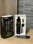 Вейп SMOK pro kit 80W, снимка 3