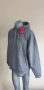 Hugo Boss HUGO Ditchle Oversize Mens Hoodie Size M / L НОВО! ОРИГИНАЛ! Мъжки Суичер!, снимка 14