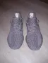 Adidas Yeezy 350, снимка 5