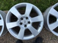 Джанти 5х114.3х18, снимка 5