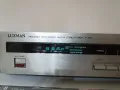 LUXMAN-T 230, снимка 2