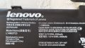 Батерия за лаптоп Lenovo ideapad 100-14IBY , снимка 3