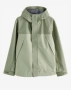 Водоустойчиво яке Next Outdoor, снимка 1