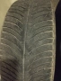 Мишелин 215/55/18, снимка 7