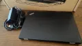 Лаптоп Lenovo ThinkPad 13 (2-ро поколение) с i3 процесор, снимка 3