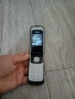 Nokia 2720a 2 , снимка 3