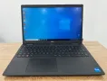 Мощен лаптоп Dell Latitude 3520 i5-11th / 8GB / 512GB SSD / Iris Xe Graphics, снимка 2