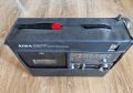 Радиокасетофон Aiwa TPR-202, снимка 14