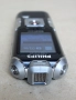 Дигитален рекордер, диктофон с 3 микрофона Philips Voice Tracer DVT 6010 / 8GB / FM радио, снимка 7