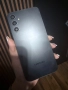 Samsung a34 5g, снимка 2