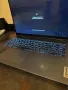 Lenovo IdeaPad 5 2in1 gen 9 , снимка 6