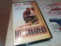 МЕКСИКАНЕЦА-VHS VIDEO ORIGINAL TAPE 1009241133, снимка 3