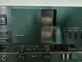 Luxman LV-103U, снимка 4