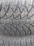 2 броя гуми , снимка 5
