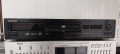 Двд плеър ONKYO DV-S535, снимка 2