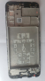 Samsung A02S - Samsung SM-A025F оригинални части и аксесоари , снимка 4