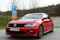 VW Jetta GLI 2.0 TSI 211hp/DSG/99km/Keyless/TOP, снимка 2