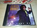 JAMES BROWN CD 2207240840, снимка 4