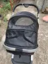 Детска количка Flykids Pram Travel 3 в 1, снимка 6