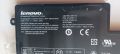 Lenovo ThinkPad X240/Original  laptop battery, снимка 6