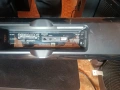 Sounbar JBL SB 350, снимка 4