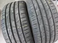 2бр.летни гуми 235 40 18  Hankook dot2020 цената е за брой!, снимка 1