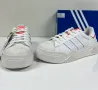 Adidas Superstar Bonega 2B, снимка 3