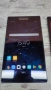 Леново Таб 2 А7 2 броя/ Lenovo Tab 2 А7, снимка 7