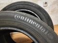 225/55/16 Continental / летни гуми, снимка 8