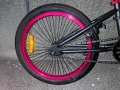 BMX, снимка 5