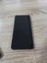 Xiaomi 11T Pro 5G 256GB 8GB RAM, снимка 3
