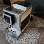 Кафемашина Delonghi, снимка 2
