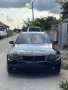 Бмв е91 на части, снимка 1