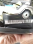 AIRBAG волан Honda Civic VIII, ОЕМ 77800-SMG-G820-M1, снимка 5