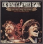 Грамофонни плочи Creedence Clearwater Revival ‎– Chronicle 20 Greatest Hits, снимка 1