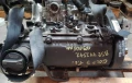 BSE ДВИГАТЕЛ ЗА VOLKSWAGEN 1,6 , снимка 5