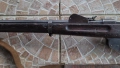 Пушка, кремъклийка, шишане, бойлия, Манлихер, Mannlicher, снимка 8