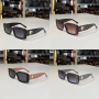Слънчеви Очила С UV400 Защита😎 Налични Различни Цветове Код SK800, снимка 2