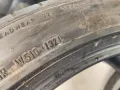 4бр.летни гуми 275/40/21-315/35/21 Pirelli спорт пакет, снимка 12