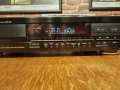 Denon DCD-960 CD Player , снимка 6