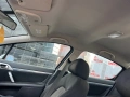 Peugeot 407 на части!, снимка 9